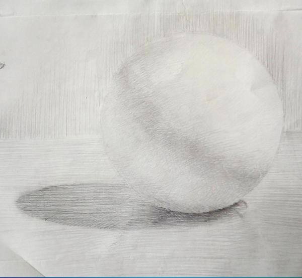 Cours d'art à PALAISEAU 