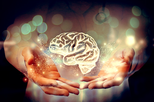 BIENVENUE DANS TON RÊVE -Art-thérapie à PALAISEAU